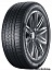 Continental WinterContact TS 860 S 225/55R19 103V